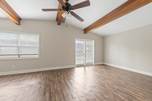 103 Westchester Drive, Lafayette, LA 70506