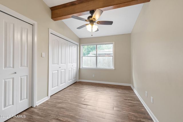 103 Westchester Drive, Lafayette, LA 70506