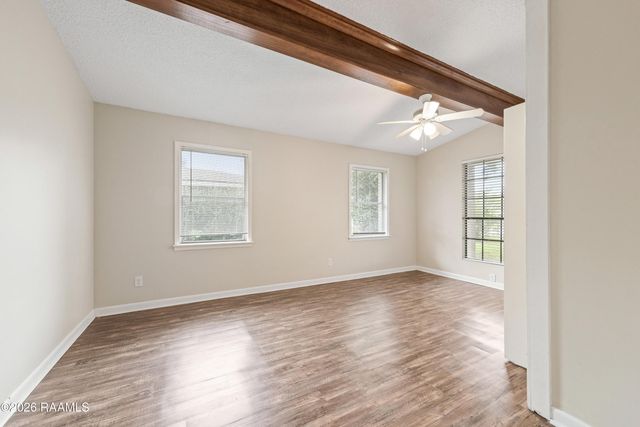 103 Westchester Drive, Lafayette, LA 70506