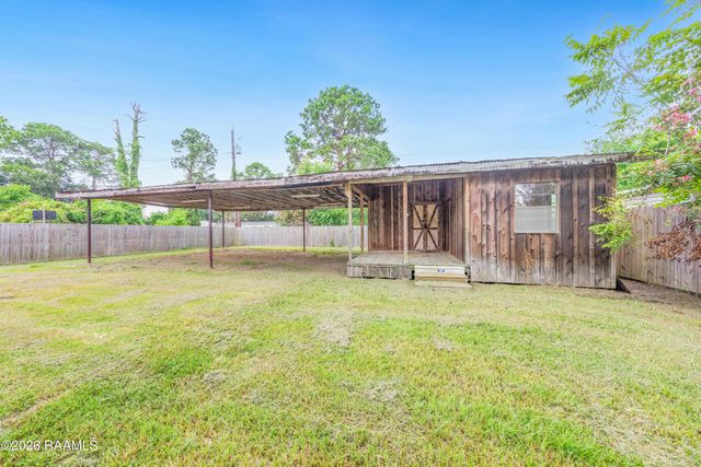 103 Westchester Drive, Lafayette, LA 70506