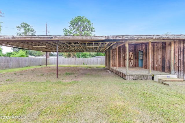 103 Westchester Drive, Lafayette, LA 70506