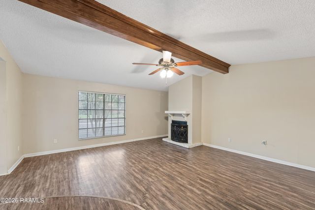103 Westchester Drive, Lafayette, LA 70506