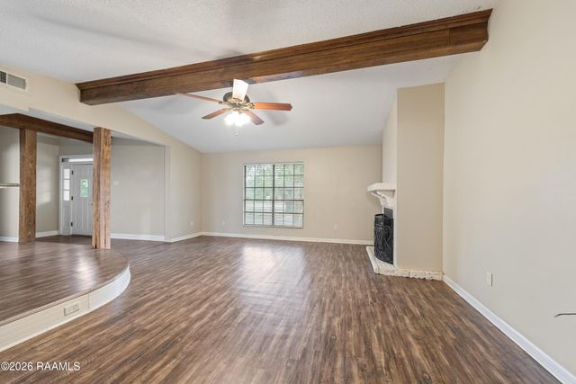 103 Westchester Drive, Lafayette, LA 70506