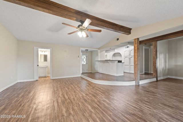 103 Westchester Drive, Lafayette, LA 70506