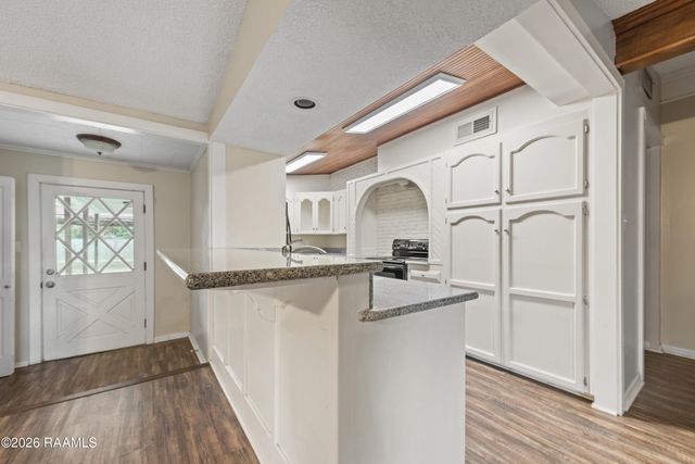 103 Westchester Drive, Lafayette, LA 70506