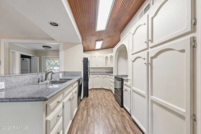 103 Westchester Drive, Lafayette, LA 70506
