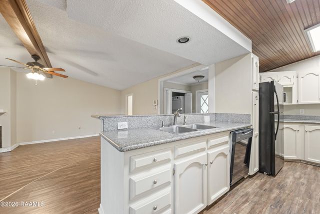 103 Westchester Drive, Lafayette, LA 70506