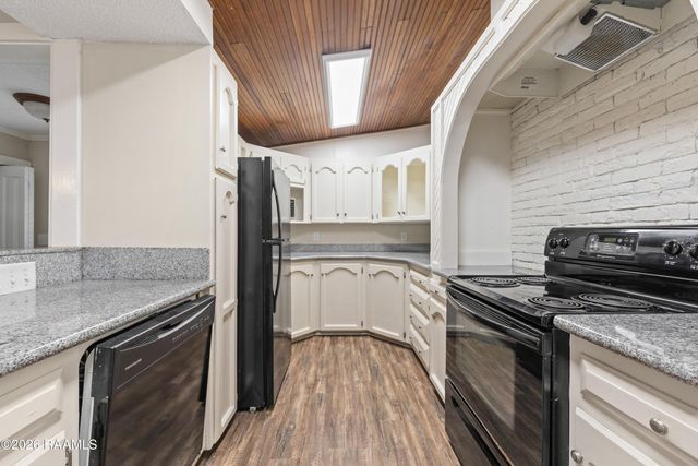 103 Westchester Drive, Lafayette, LA 70506