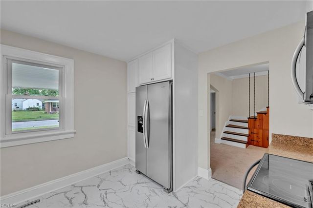 3586 Tennessee AVE, Norfolk, VA 23502