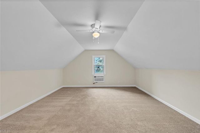 3586 Tennessee AVE, Norfolk, VA 23502