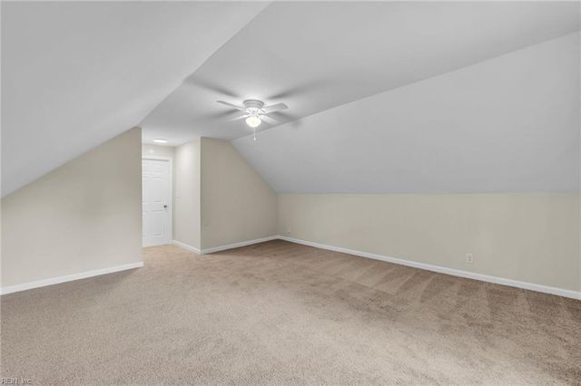 3586 Tennessee AVE, Norfolk, VA 23502
