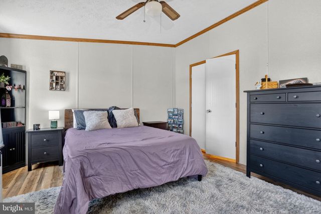 8024 HICKMAN FARM RD, Wallops Island, VA 23337