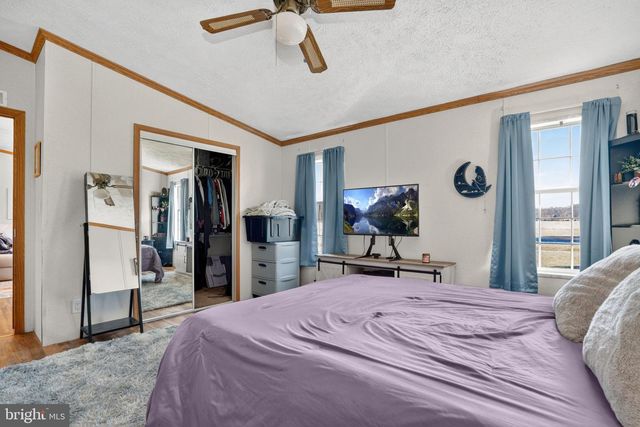 8024 HICKMAN FARM RD, Wallops Island, VA 23337