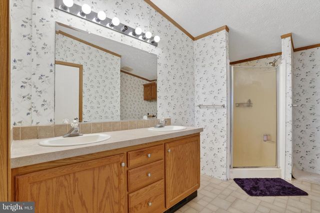 8024 HICKMAN FARM RD, Wallops Island, VA 23337