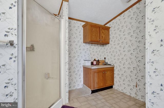 8024 HICKMAN FARM RD, Wallops Island, VA 23337