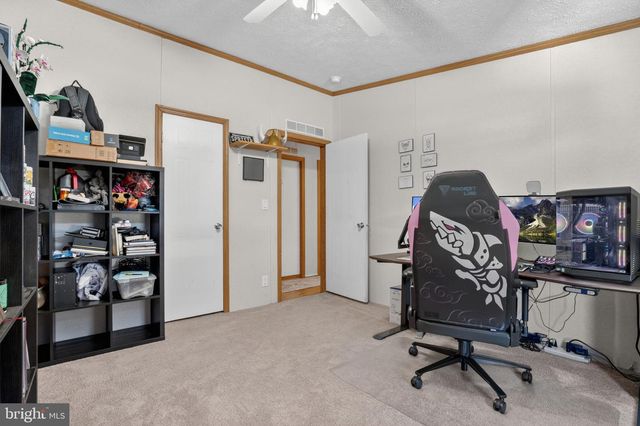 8024 HICKMAN FARM RD, Wallops Island, VA 23337