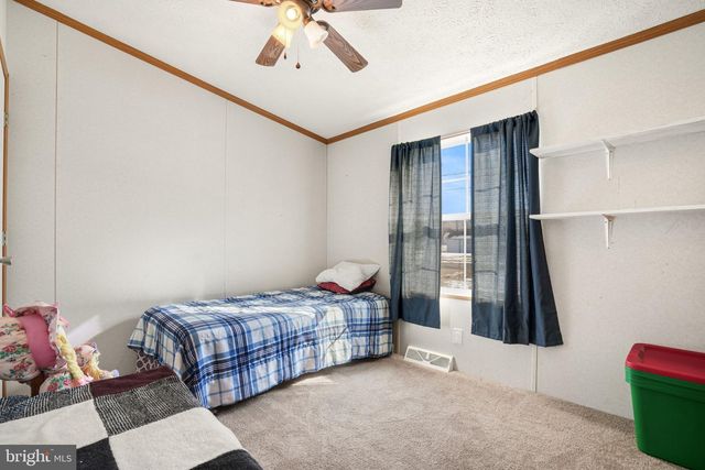8024 HICKMAN FARM RD, Wallops Island, VA 23337