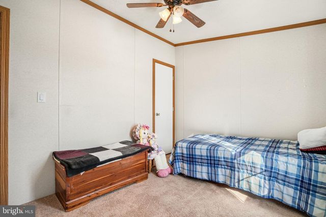 8024 HICKMAN FARM RD, Wallops Island, VA 23337