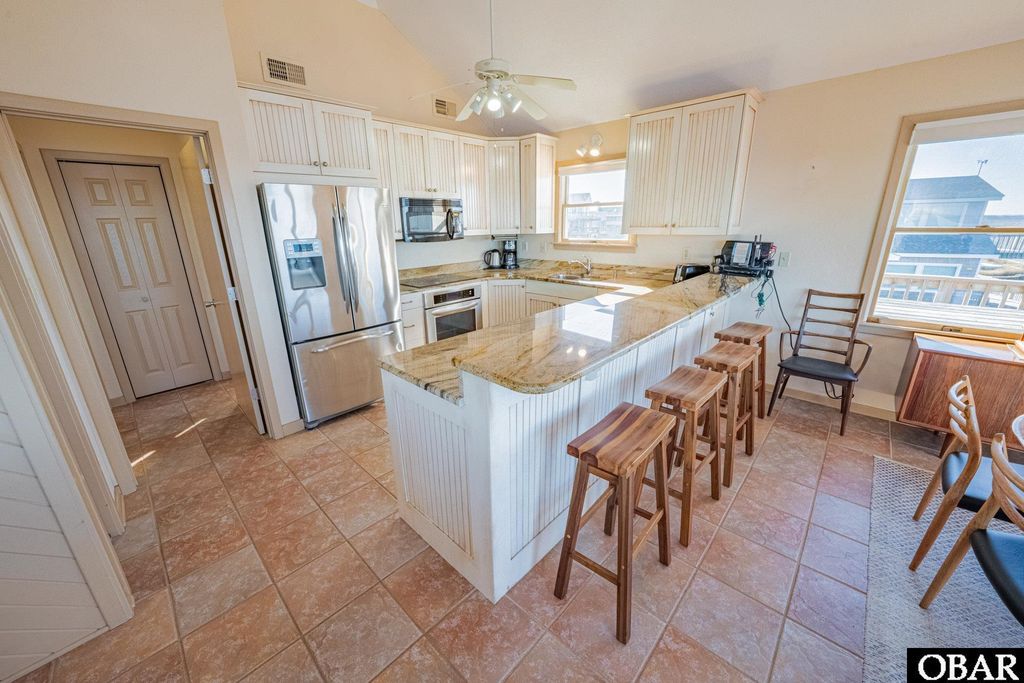 Image 11 of property listing at 39000 Bluefish Court Lot 193, Avon, NC 27915