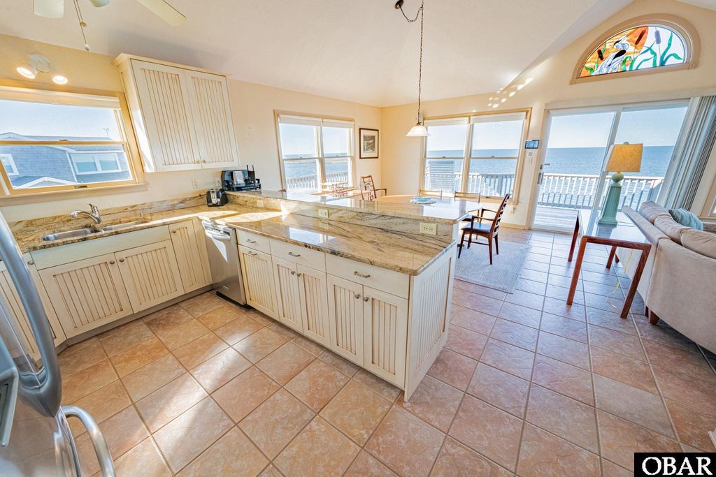 Image 13 of property listing at 39000 Bluefish Court Lot 193, Avon, NC 27915