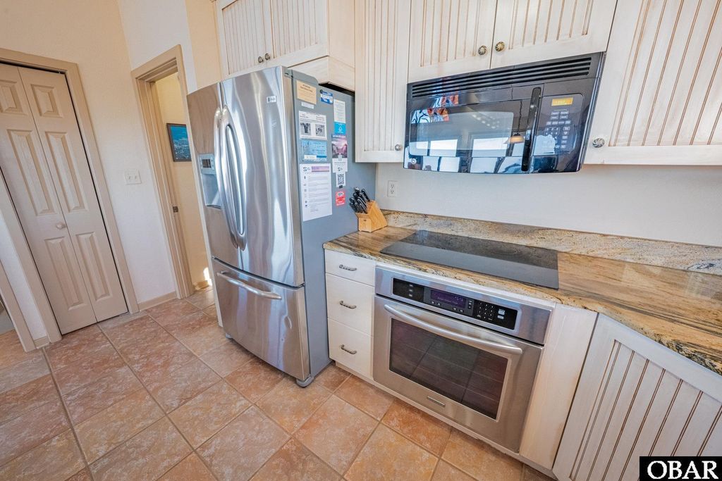 Image 15 of property listing at 39000 Bluefish Court Lot 193, Avon, NC 27915