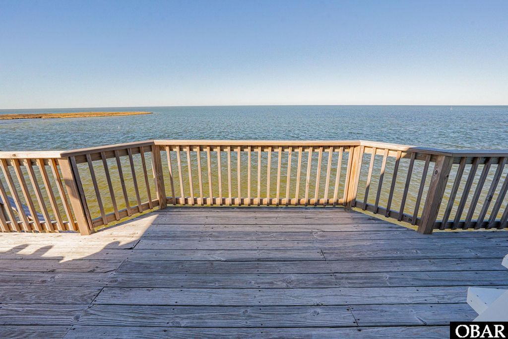 Image 17 of property listing at 39000 Bluefish Court Lot 193, Avon, NC 27915