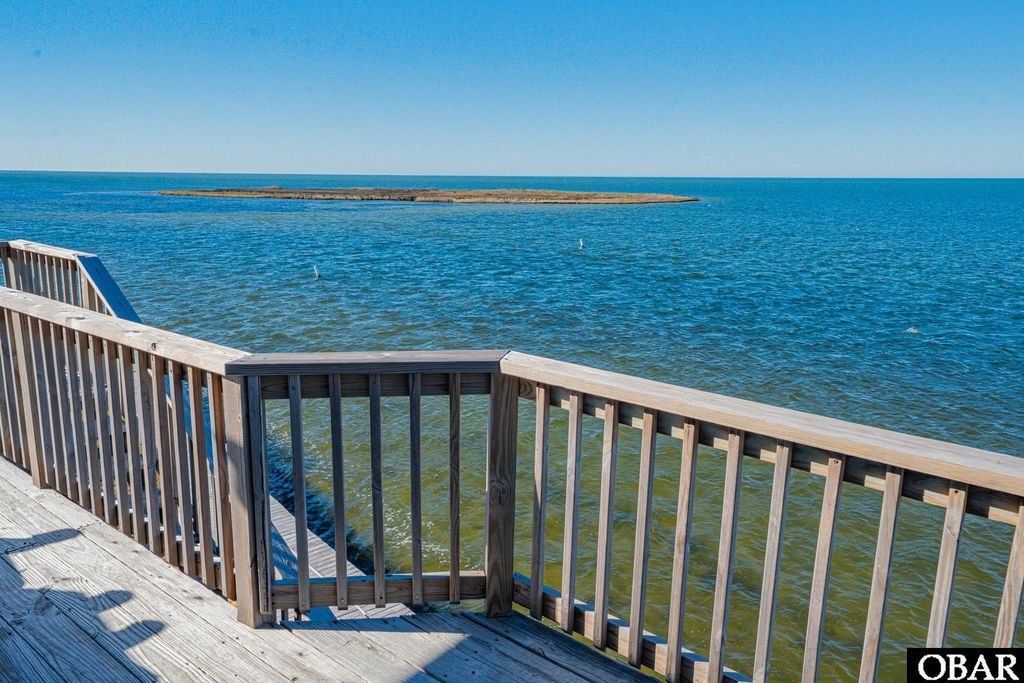 Image 18 of property listing at 39000 Bluefish Court Lot 193, Avon, NC 27915