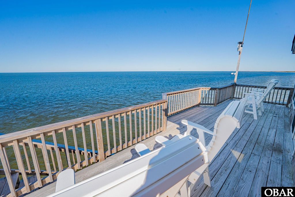 Image 19 of property listing at 39000 Bluefish Court Lot 193, Avon, NC 27915