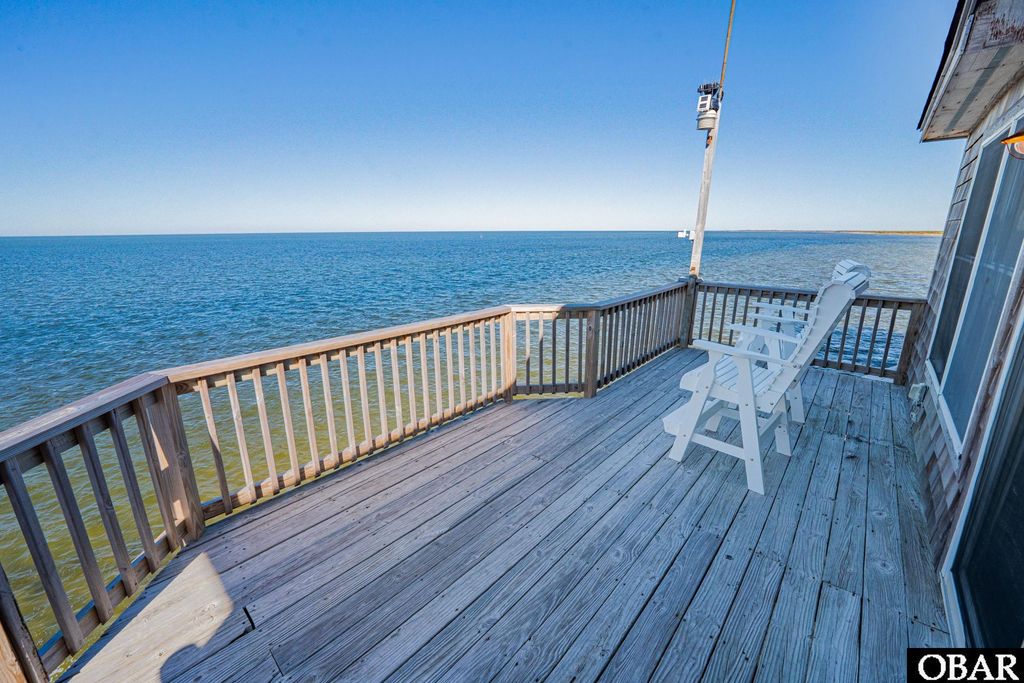 Image 20 of property listing at 39000 Bluefish Court Lot 193, Avon, NC 27915