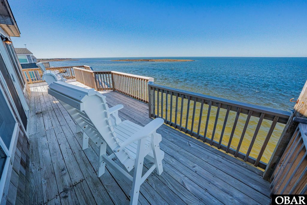 Image 21 of property listing at 39000 Bluefish Court Lot 193, Avon, NC 27915