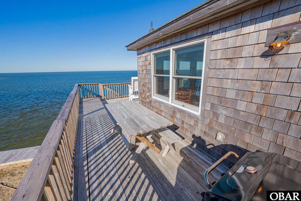 Image 23 of property listing at 39000 Bluefish Court Lot 193, Avon, NC 27915