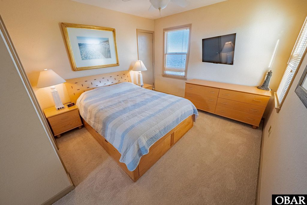 Image 24 of property listing at 39000 Bluefish Court Lot 193, Avon, NC 27915