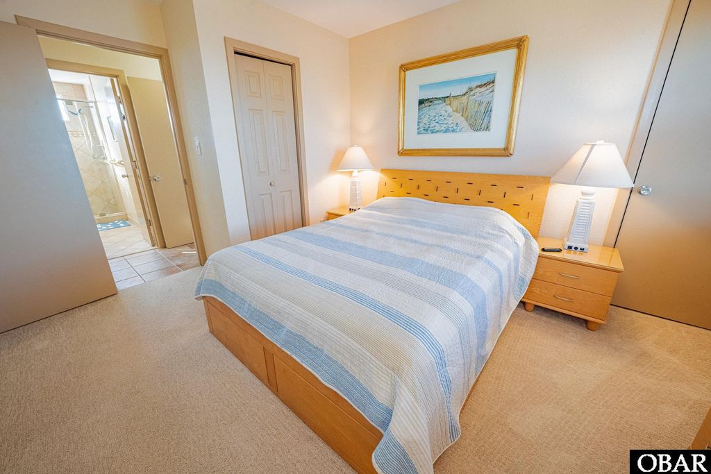 Image 25 of property listing at 39000 Bluefish Court Lot 193, Avon, NC 27915