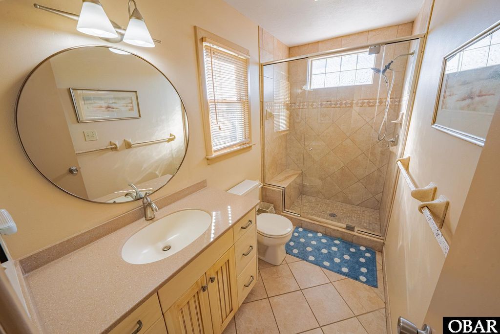 Image 26 of property listing at 39000 Bluefish Court Lot 193, Avon, NC 27915