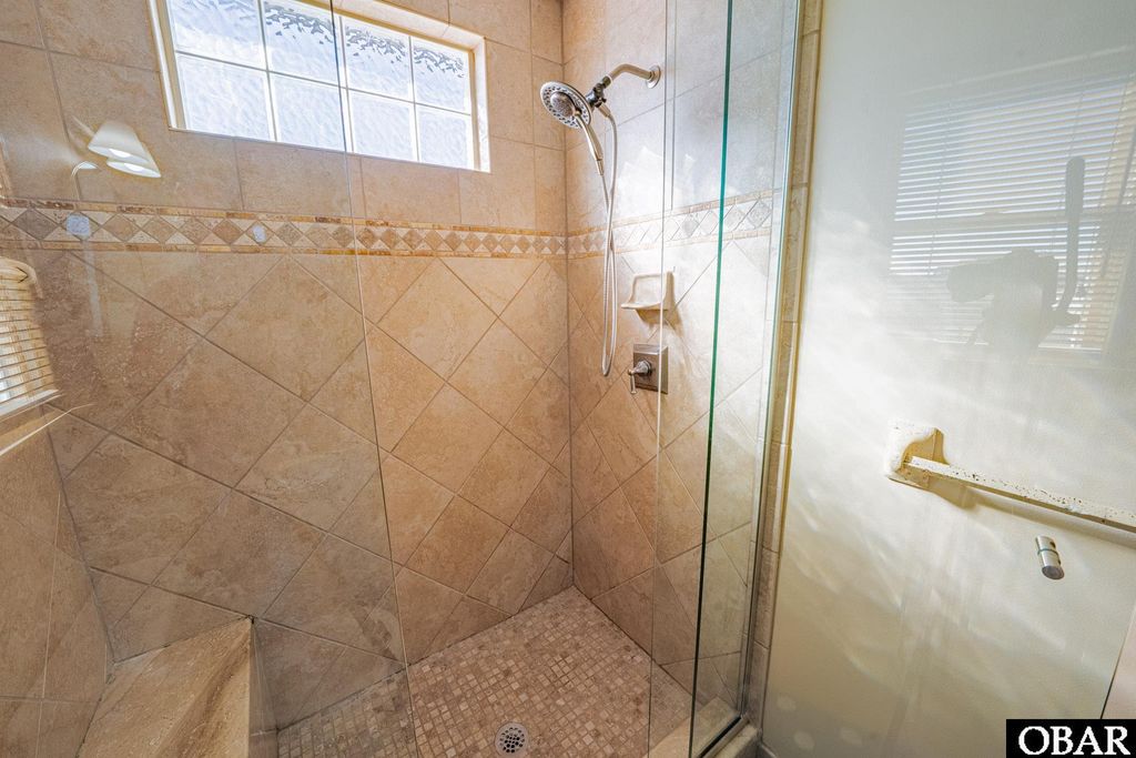 Image 27 of property listing at 39000 Bluefish Court Lot 193, Avon, NC 27915