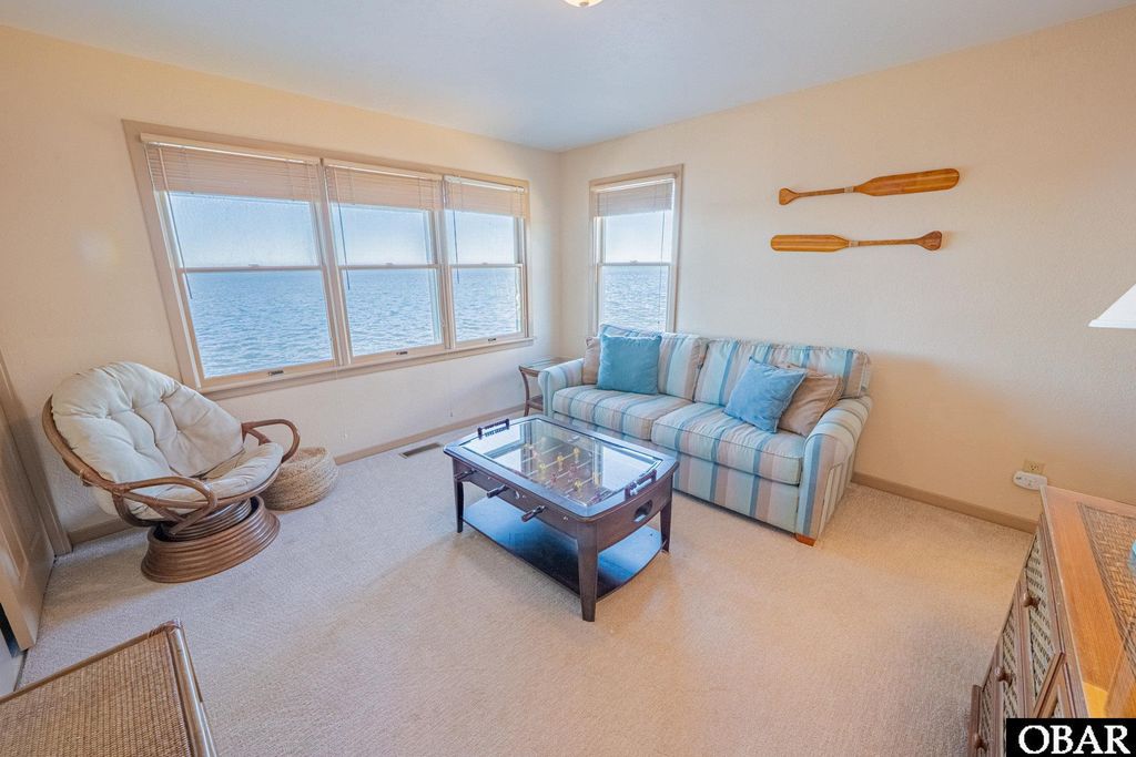 Image 28 of property listing at 39000 Bluefish Court Lot 193, Avon, NC 27915