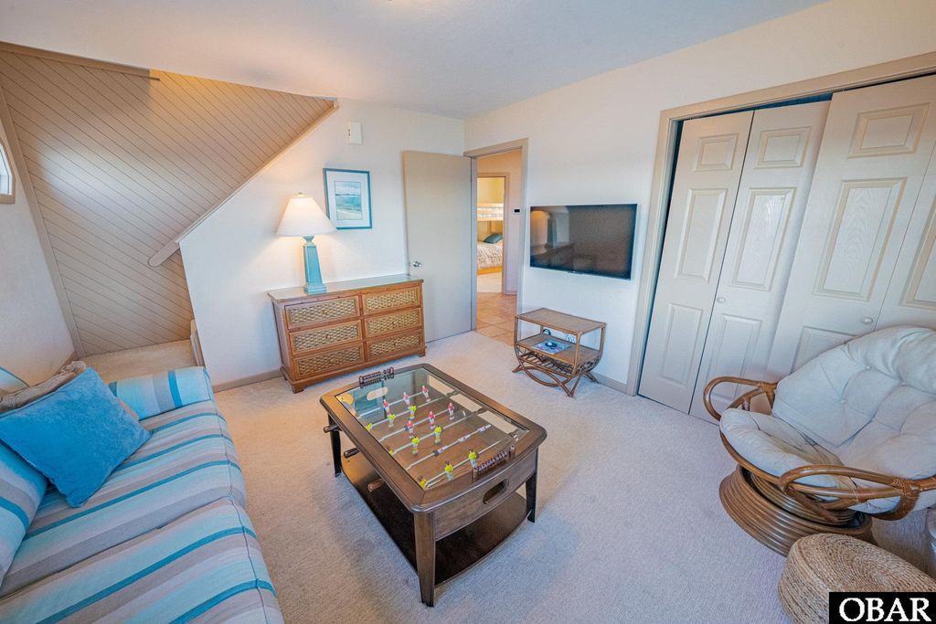 Image 29 of property listing at 39000 Bluefish Court Lot 193, Avon, NC 27915