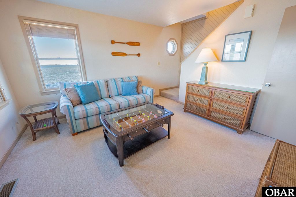 Image 30 of property listing at 39000 Bluefish Court Lot 193, Avon, NC 27915