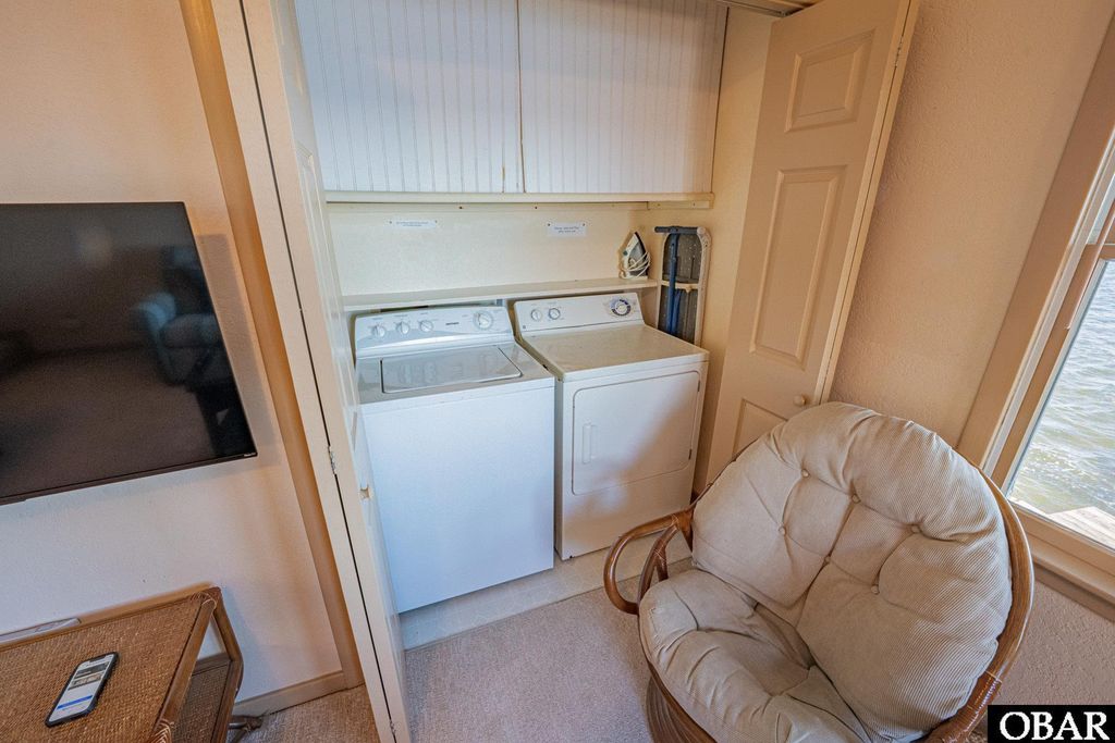 Image 31 of property listing at 39000 Bluefish Court Lot 193, Avon, NC 27915