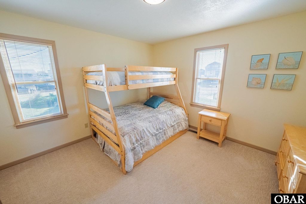 Image 32 of property listing at 39000 Bluefish Court Lot 193, Avon, NC 27915