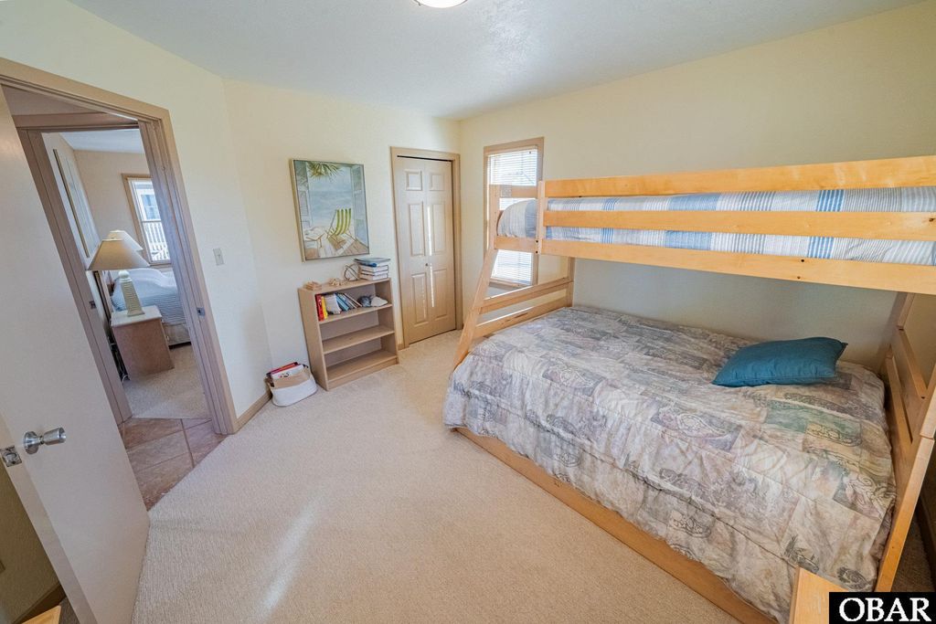 Image 33 of property listing at 39000 Bluefish Court Lot 193, Avon, NC 27915