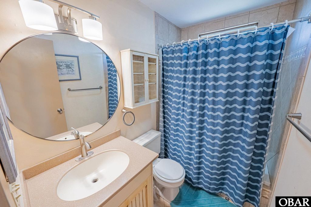 Image 34 of property listing at 39000 Bluefish Court Lot 193, Avon, NC 27915