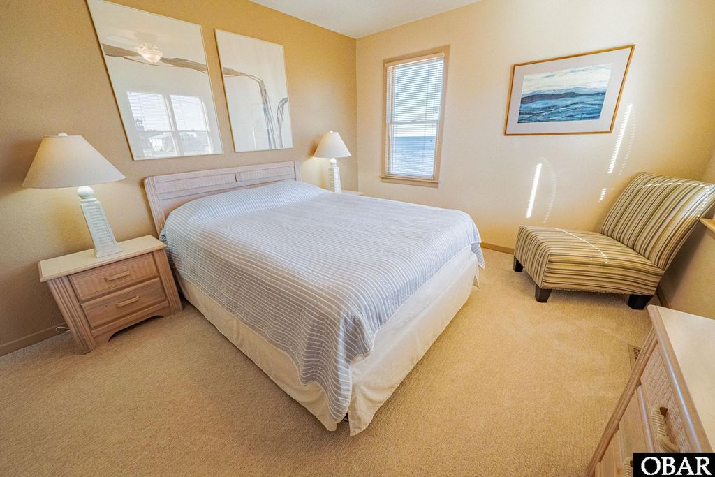 Image 35 of property listing at 39000 Bluefish Court Lot 193, Avon, NC 27915