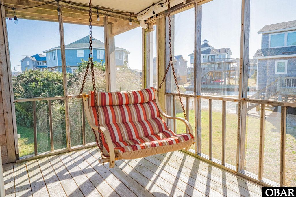 Image 36 of property listing at 39000 Bluefish Court Lot 193, Avon, NC 27915