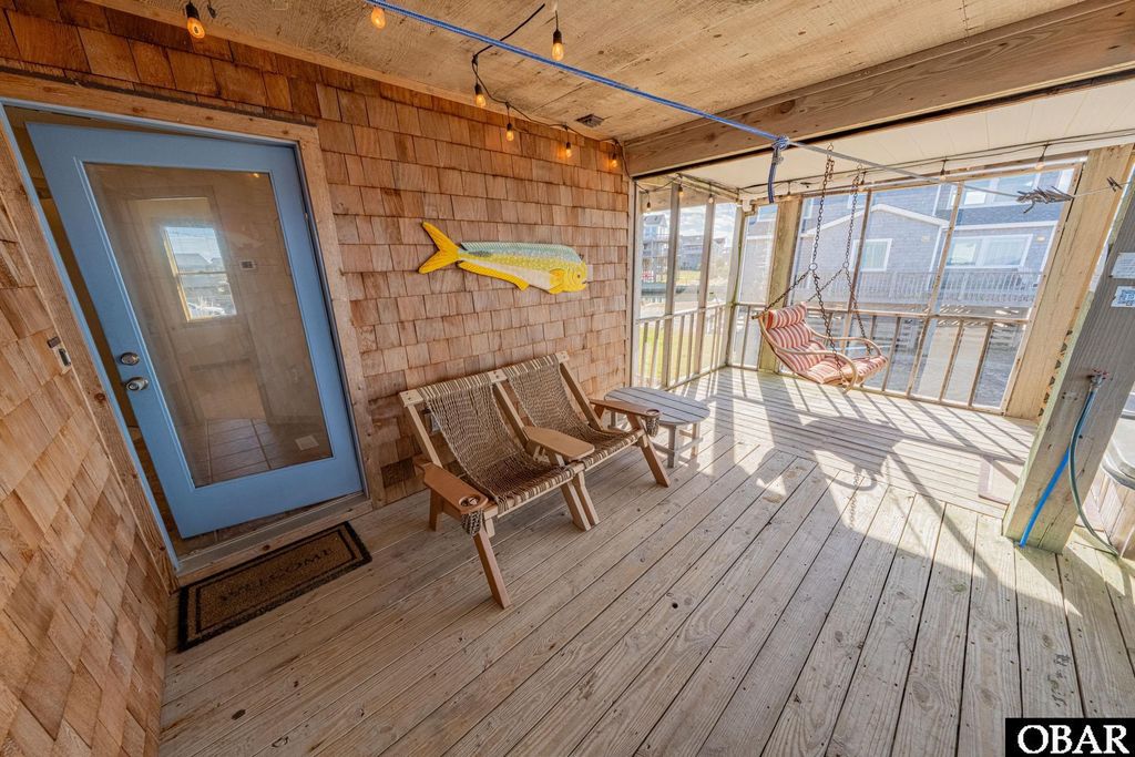 Image 39 of property listing at 39000 Bluefish Court Lot 193, Avon, NC 27915