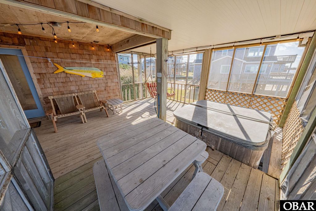 Image 41 of property listing at 39000 Bluefish Court Lot 193, Avon, NC 27915