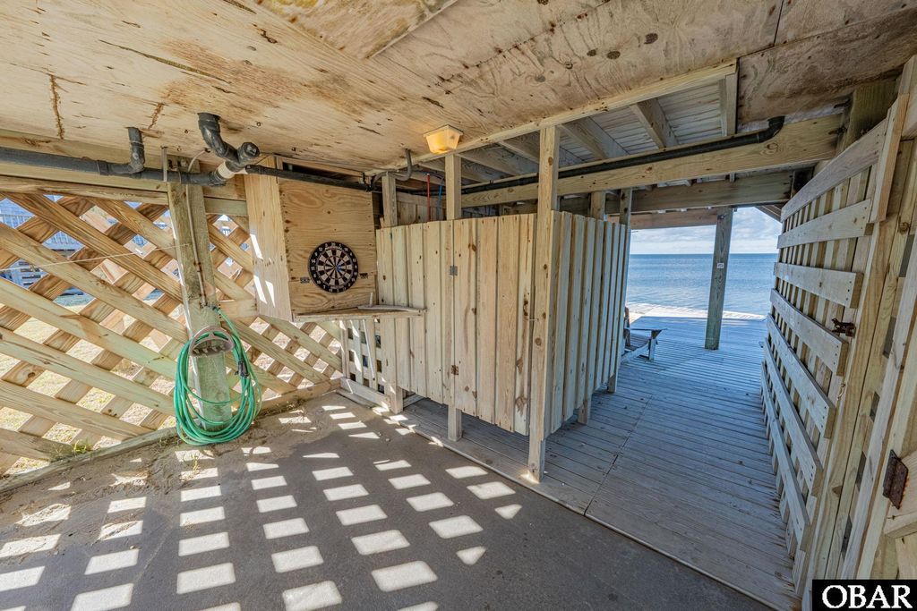 Image 43 of property listing at 39000 Bluefish Court Lot 193, Avon, NC 27915