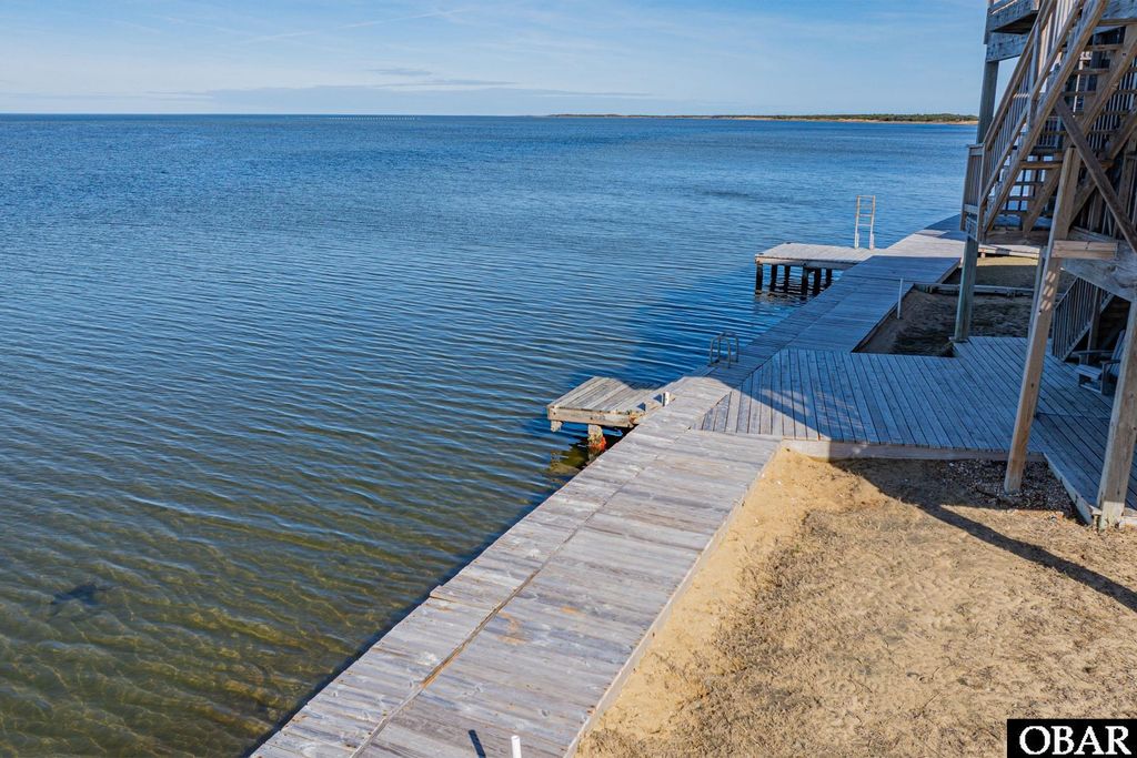 Image 46 of property listing at 39000 Bluefish Court Lot 193, Avon, NC 27915