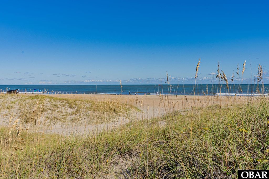 Image 50 of property listing at 39000 Bluefish Court Lot 193, Avon, NC 27915