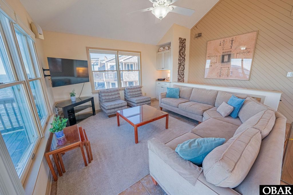 Image 8 of property listing at 39000 Bluefish Court Lot 193, Avon, NC 27915